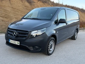 ����� �� �������� �� Mercedes-Benz Vito 41kwh* � ���* �������� �� 11.2028�* 