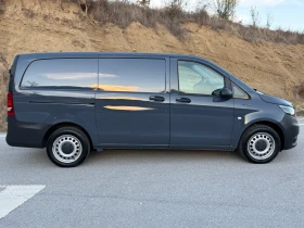 Mercedes-Benz Vito 41kwh* � ���* �������� �� 11.2028�*  | Mobile.bg � ����� ������ 17
