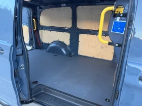 Mercedes-Benz Vito 41kwh* � ���* �������� �� 11.2028�*  | Mobile.bg � ����� ������ 5
