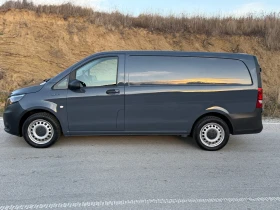 Mercedes-Benz Vito 41kwh* � ���* �������� �� 11.2028�*  | Mobile.bg � ����� ������ 16