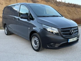����� �� �������� �� Mercedes-Benz Vito 41kwh* � ���* �������� �� 11.2028�* 