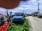 Обява за продажба на Iveco 35c18 Бордови ~41 900 лв. - изображение 3