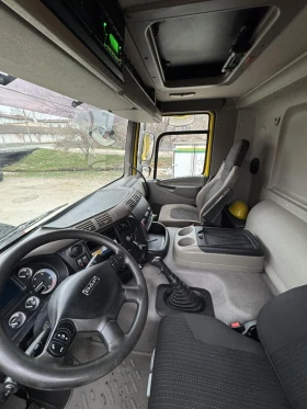 Daf CF 460, снимка 7