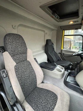 Daf CF 460, снимка 9