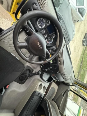 Daf CF 460 | Auto.bg — изображение 10