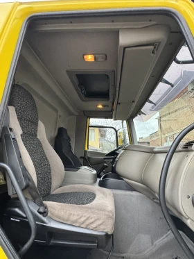Daf CF 460 | Auto.bg — изображение 11