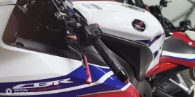 Honda Cbr 1000RR Лизинг/Бартер, снимка 13