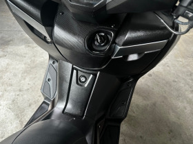 Yamaha X-max 250i ABS-2016g | Mobile.bg   10