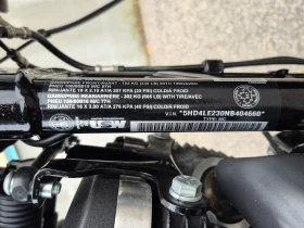 Harley-Davidson Sportster * Iron 883 *   *  | Mobile.bg    11