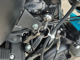 Harley-Davidson Sportster * Iron 883 *   *  | Mobile.bg    10