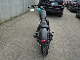 Harley-Davidson Sportster * Iron 883 *   *  | Mobile.bg    5