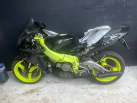 Aprilia Rs undefined | Auto.bg — изображение 3