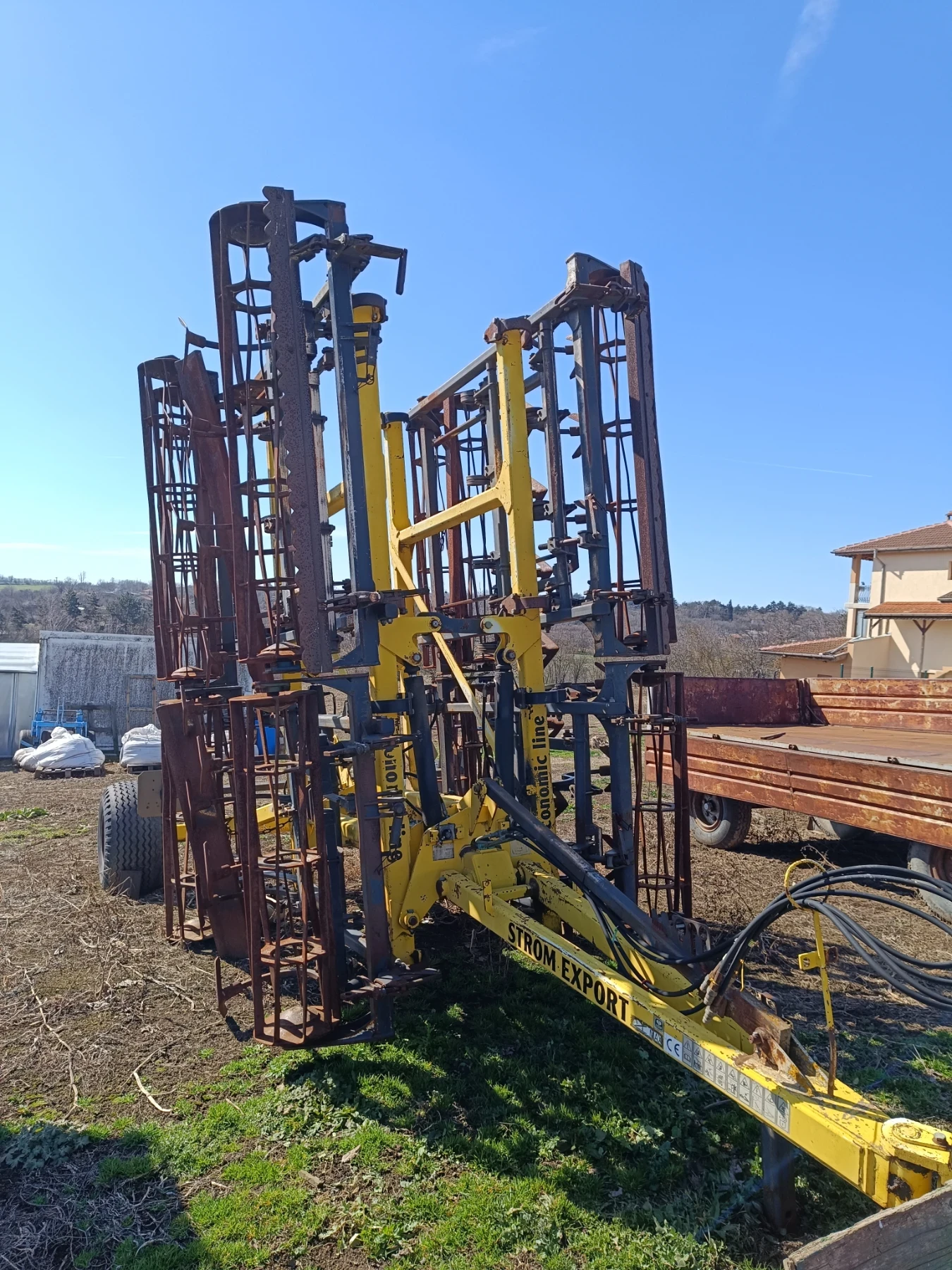  Strom export | Mobile.bg   1