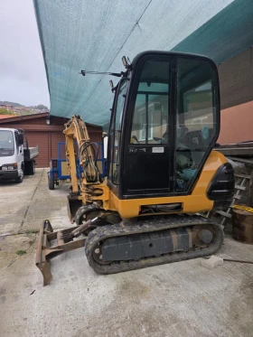  Case | Mobile.bg    3