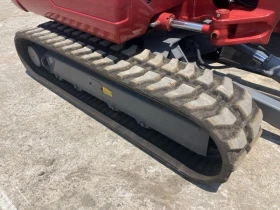 ����� Takeuchi TB235 * �������� * ���������� ����������� ����� *  | Mobile.bg � ����� ������ 6