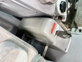 Кемпер Mercedes-Benz VITO F, снимка 15 - Каравани и кемпери - 53677143