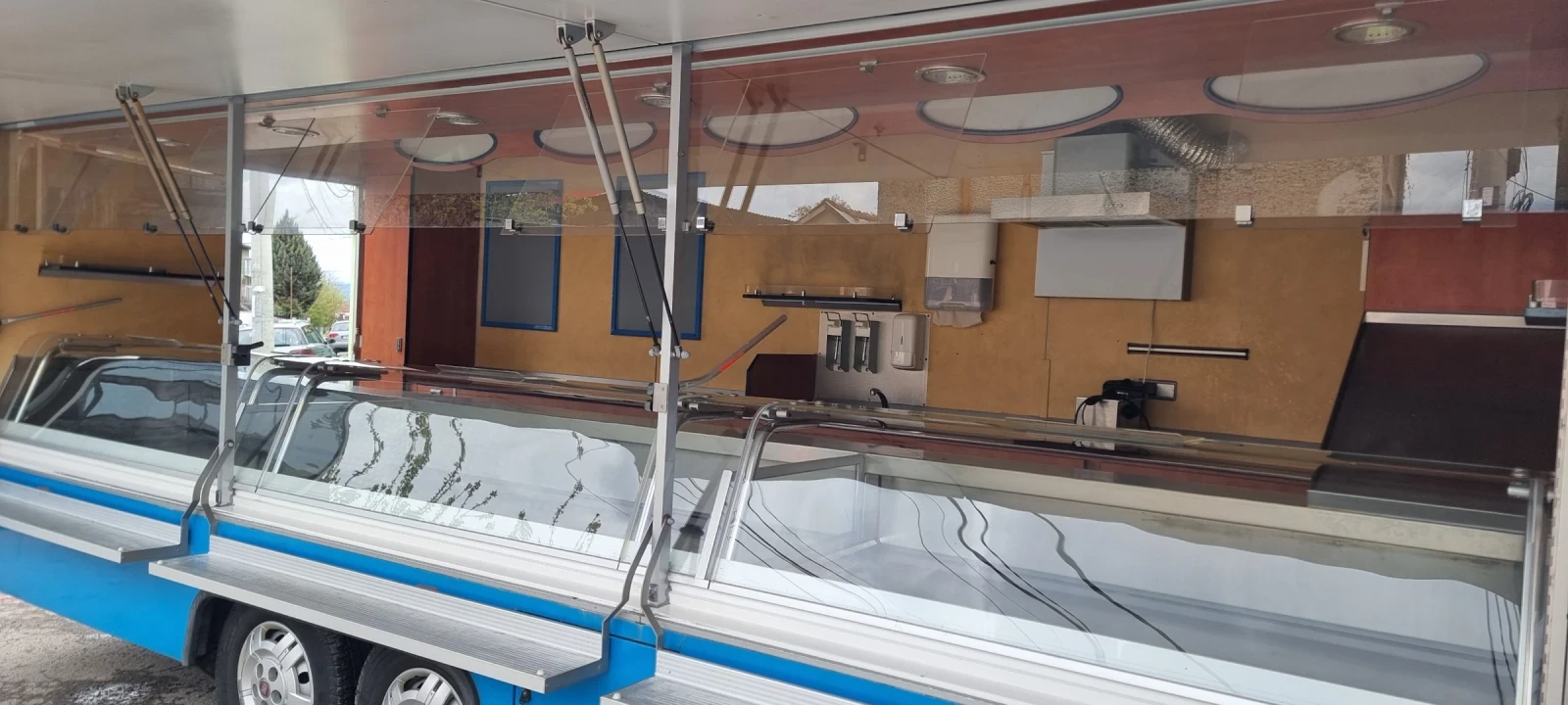 ������ Peugeot ������� ���� ������ �������� ���� | Mobile.bg � ����������� 6