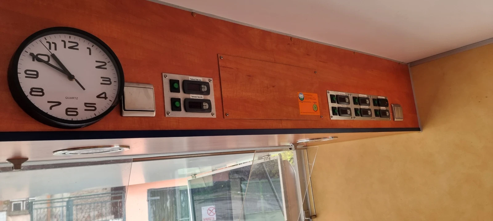 ������ Peugeot ������� ���� ������ �������� ���� | Mobile.bg � ����������� 11