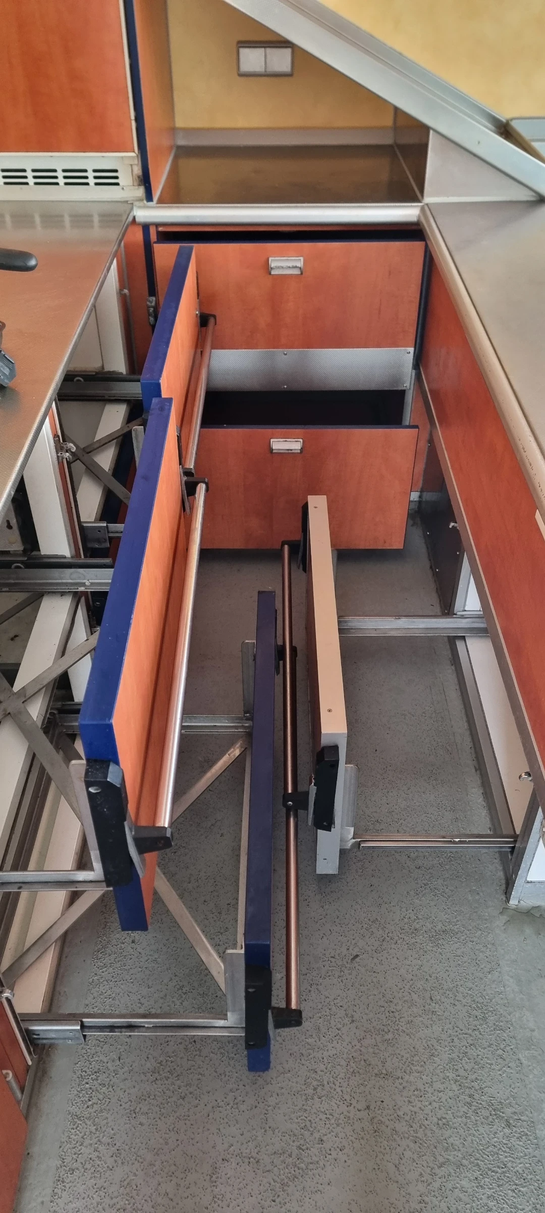 ������ Peugeot ������� ���� ������ �������� ���� | Mobile.bg � ����������� 9