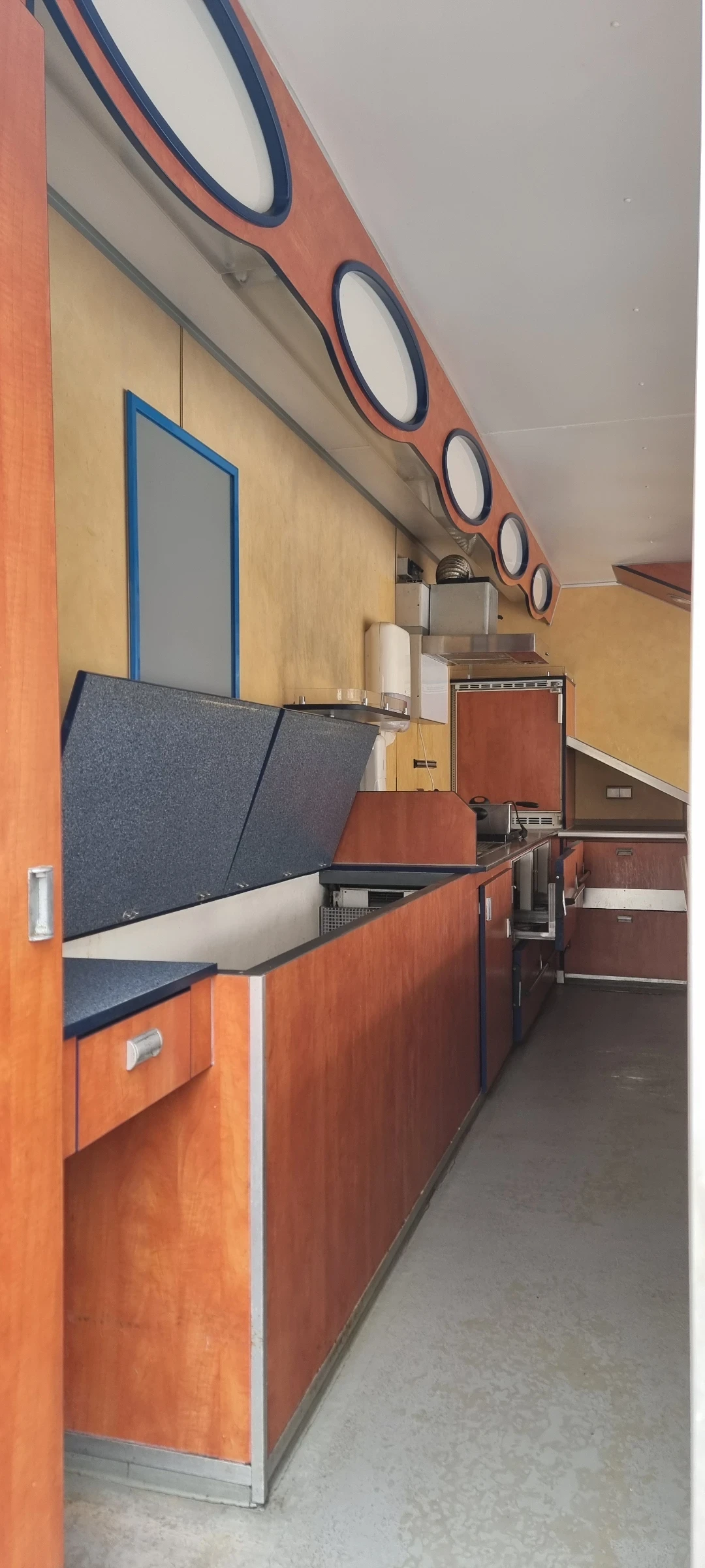 ������ Peugeot ������� ���� ������ �������� ���� | Mobile.bg � ����������� 7