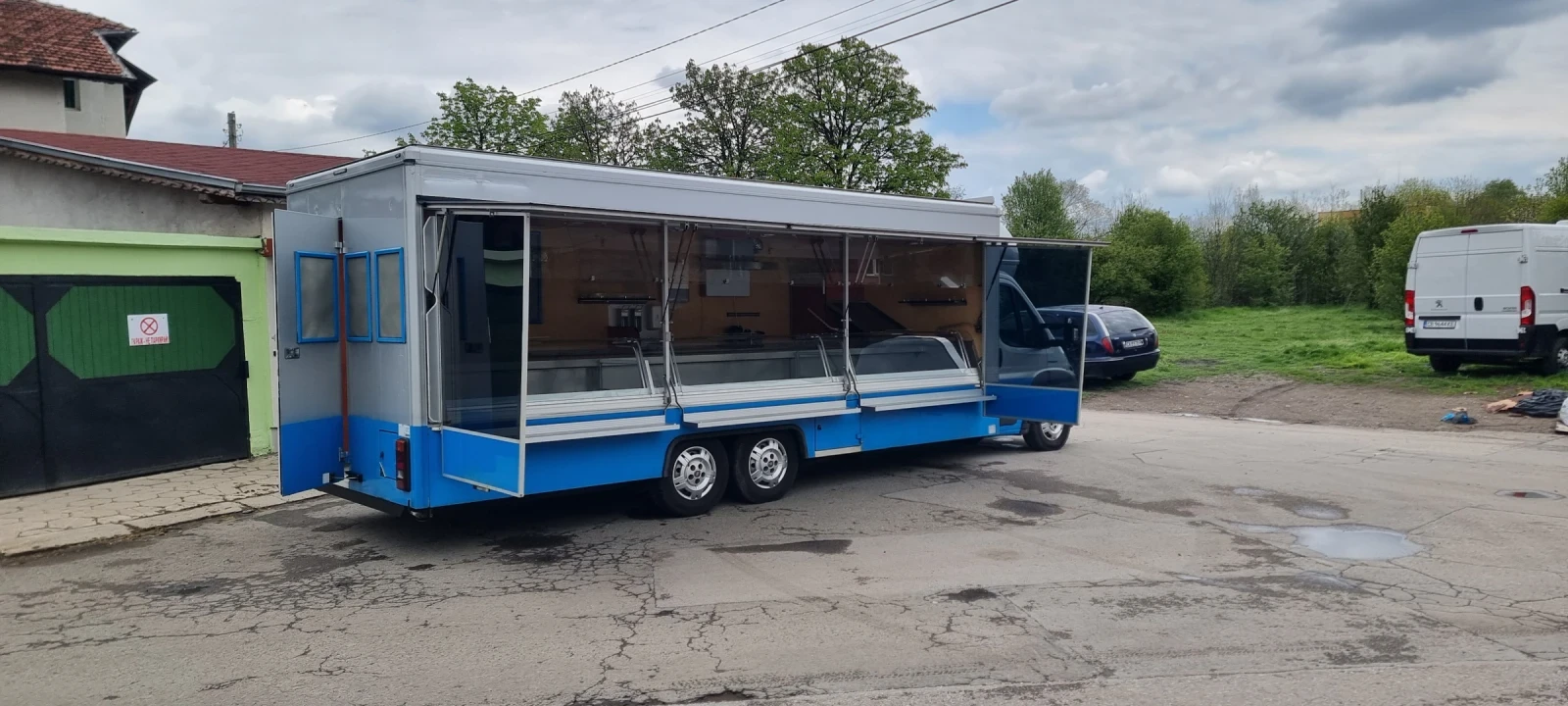 ������ Peugeot ������� ���� ������ �������� ���� | Mobile.bg � ����������� 3