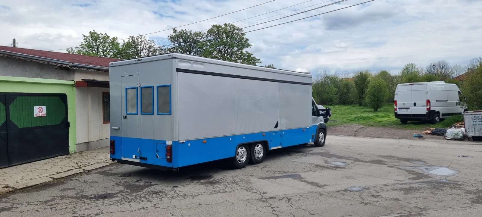 ������ Peugeot ������� ���� ������ �������� ���� | Mobile.bg � ����������� 15