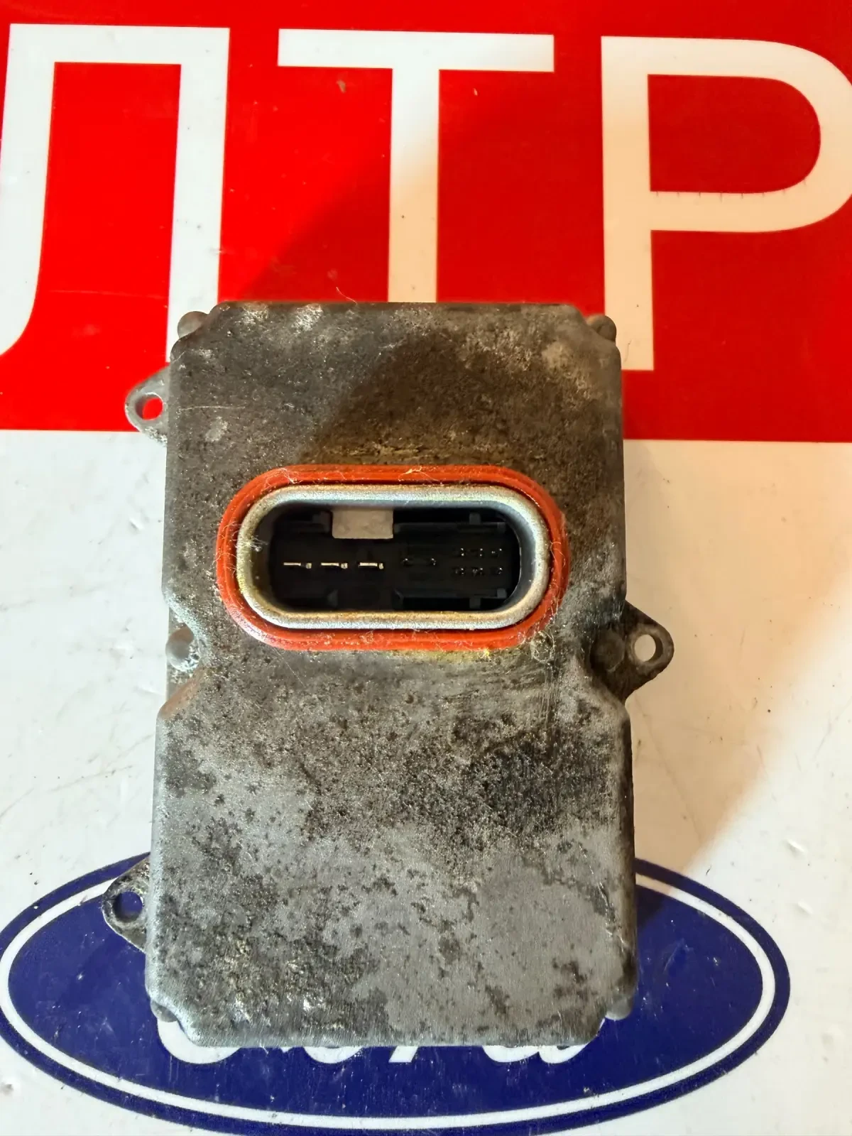 A0028202426 ������ ����� MERCEDES BENZ E CLASS W211 A 002 820 24 26 5DF008279-00 5DF 008 279-00 | Mobile.bg � ����������� 2