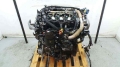 Двигател Peugeot Citroen- 2.2hdi 204hp 4HL 4H02, снимка 1 - Части - 41727339