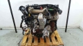 Двигател Peugeot Citroen- 2.2hdi 204hp 4HL 4H02, снимка 2