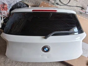       BMW F20