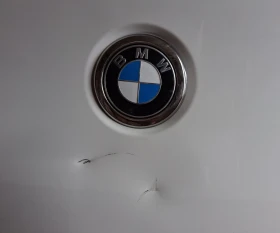   BMW F20 | Mobile.bg    3