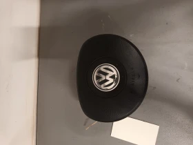 Еърбег фолксваген туран 2.0тди 