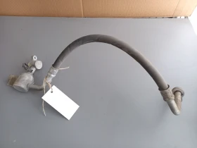 ������ ���������� ������� �...