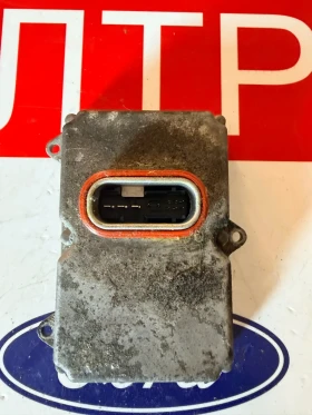 A0028202426 Баласт модул MERCEDES BENZ E CLASS W211 A 002 820 24 26 5DF008279-00 5DF 008 279-00, снимка 2 - Части - 52858215