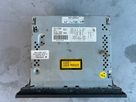 ����� CD 8E0 035 195M AUDI Symphony 2 AUDI A8 | Mobile.bg � ����� ������ 2