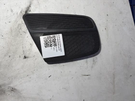 ����� �� �������� �� ������� ��������� ����� ����� 8K0035436  Audi A4