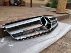     Mercedes C-   ,   Mercedes C- | Mobile.bg    2