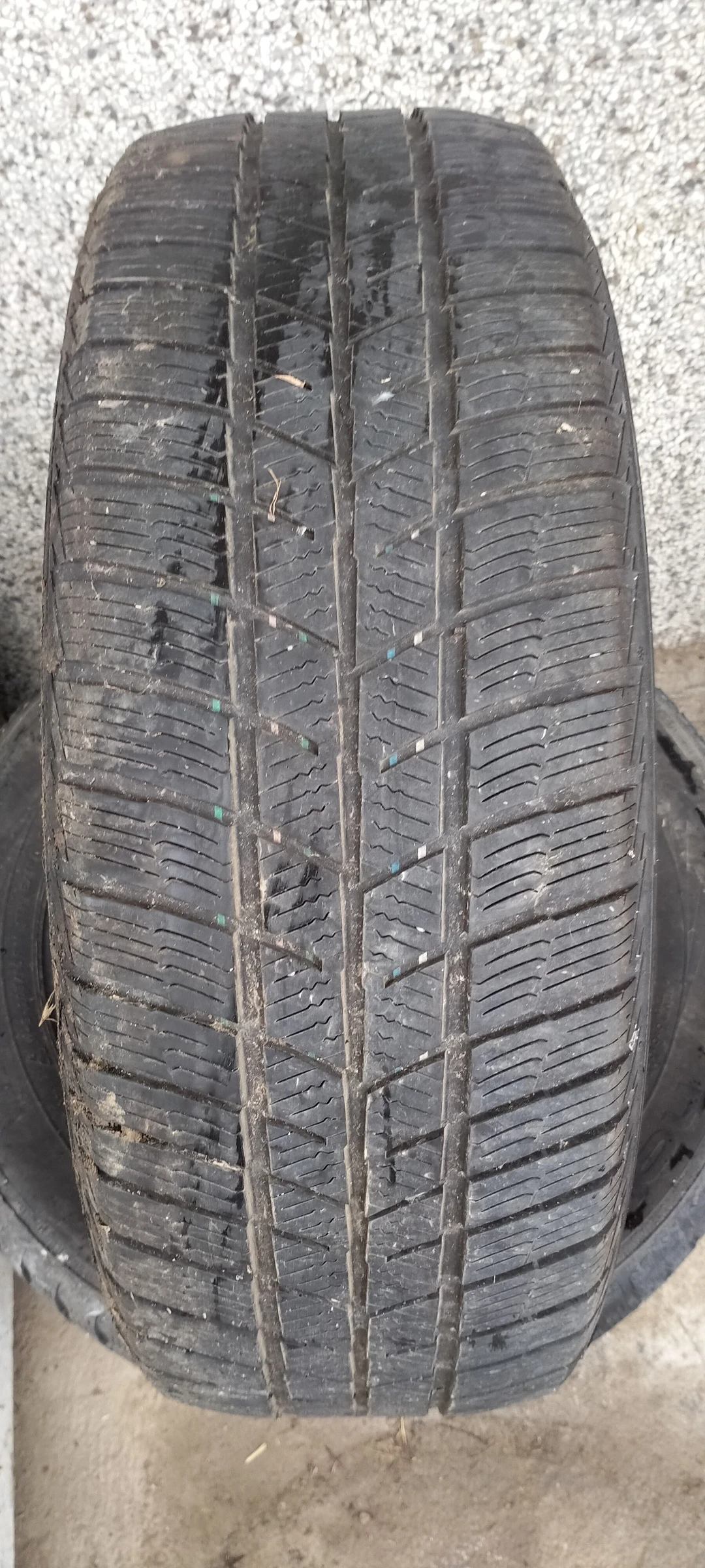 ���� 215/60R16 | Mobile.bg � ����������� 1