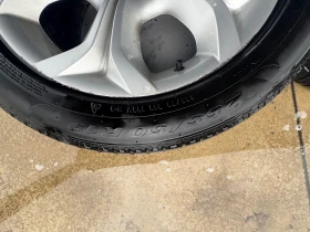    255/50R19  BMW X5 | Mobile.bg    3