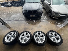    255/50R19  BMW X5 | Mobile.bg    2
