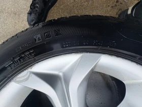    255/50R19  BMW X5 | Mobile.bg    4