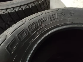  265/60R18 | Mobile.bg    6