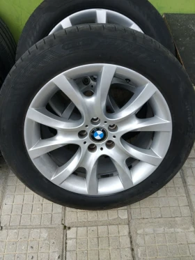 ���� � ������ 255/50R19 �� BMW | Mobile.bg � ����� ������ 3