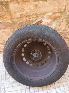 ���� � ������ 225/60R16 | Mobile.bg � ����� ������ 5