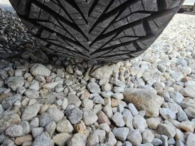 Toyota Avensis 1.8vvti/АВТОМАТ/НАВИГАЦИЯ/КАМЕРА/FACELIFT, снимка 15