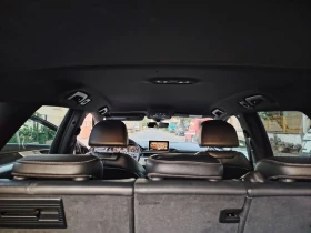 Audi A4 2.0tdi 190ks sline, снимка 14