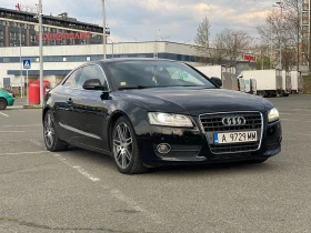 Audi A5, снимка 16