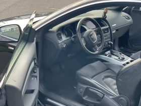 Audi A5, снимка 12