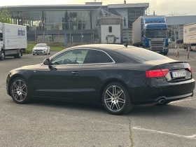 Audi A5, снимка 4