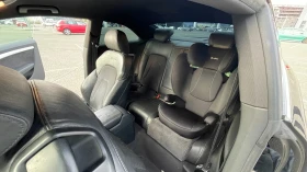 Audi A5, снимка 9